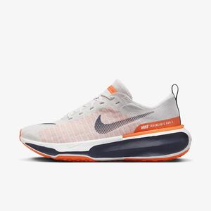 Nike Invincible 3 Men&#039;s Road Running Shoes DR2615-007