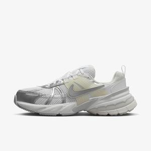 Nike V2K Run Shoes FD0736-104