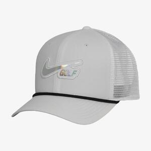 Nike Golf Trucker Hat C16457MA24-WHT