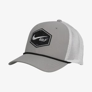 Nike Golf Trucker Hat CI6456MA24-PGR