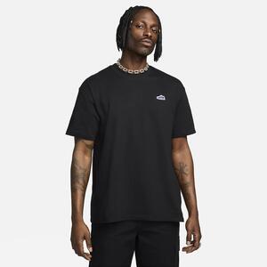 Nike Sportswear Men&#039;s T-Shirt FV3751-010