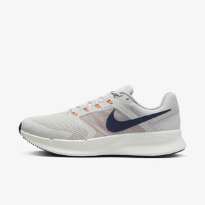 Nike Run Swift 3 Men&#039;s Road Running Shoes DR2695-009