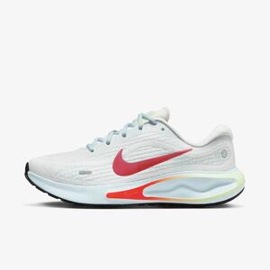 Nike Journey Run Women&#039;s Road Running Shoes FJ7765-101
