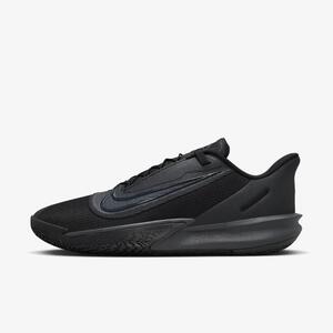 Nike Precision 7 EasyOn Men&#039;s Basketball Shoes FN0324-002