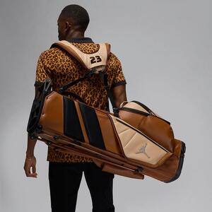Jordan Fade Away Luxe 6-Way Golf Bag J1008926-216