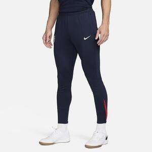USMNT Strike Men&#039;s Nike Dri-FIT Soccer Knit Pants FJ2286-451