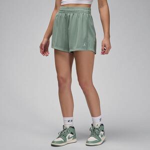 Jordan Sport Women&#039;s Mesh Shorts FN5162-304