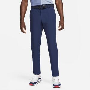 Nike Tour Repel Flex Men&#039;s Slim Golf Pants FD5624-410