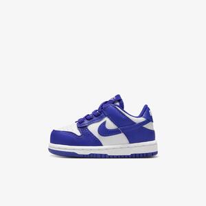 Nike Dunk Low Baby/Toddler Shoes FB9107-106