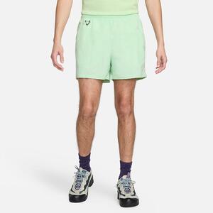 Nike ACG &quot;Reservoir Goat&quot; Men&#039;s Shorts FN2472-376