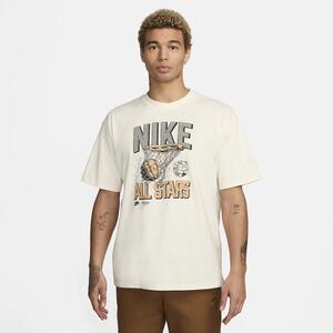 Nike Sportswear Men&#039;s Max90 T-Shirt HF4443-110