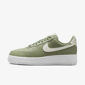Nike Air Force 1 &#039;07 Women&#039;s Shoes HF5062-386