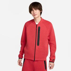 Nike Sportswear Tech Fleece Men&#039;s Bomber Jacket FB8008-672