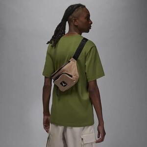 Jordan Rise Crossbody Bag (3.6L) MA0887-XA3