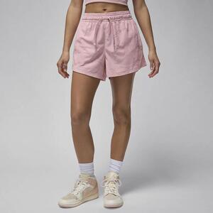 Jordan Women&#039;s Knit Shorts FN5792-607