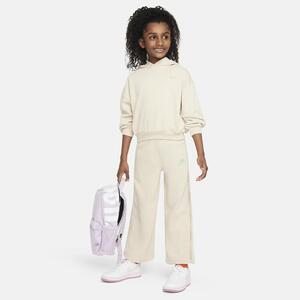 Nike Happy Camper Little Kids&#039; French Terry Set 36M011-X5C