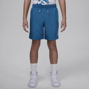 Jordan Jumpman Big Kids&#039; Woven Play Shorts 95B466-U1R