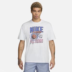 Nike Sportswear Men&#039;s Max90 T-Shirt HF4443-085