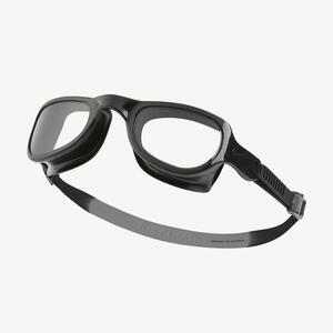 Nike Swim Universal Fit Goggles NESSE124-001