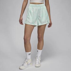 Jordan Sport Women&#039;s Mesh Shorts FN5168-394
