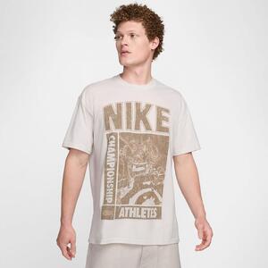 Nike Sportswear Men&#039;s Max90 T-Shirt HJ6898-030