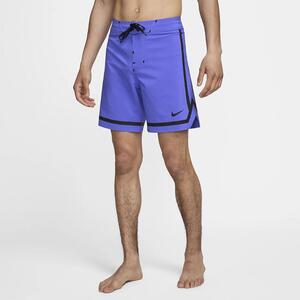 Nike Swim Fadeaway Men&#039;s 7&quot; Board Shorts NESSE504-504