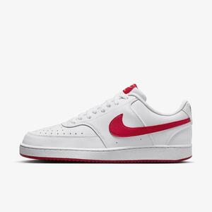 Nike Court Vision Low Next Nature Men&#039;s Shoes HF1744-101