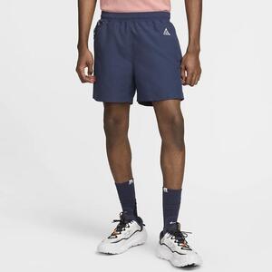 Nike ACG &quot;Reservoir Goat&quot; Men&#039;s Shorts FN2472-437