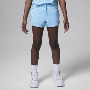 Jordan Essentials Big Kids&#039; Shorts 45A771-BJB