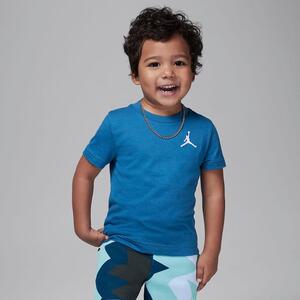 Jordan Jumpman Air Toddler Embroidered T-Shirt 75A873-U1R