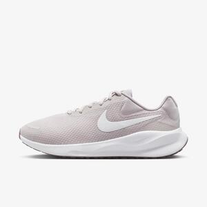 Nike Revolution 7 Women&#039;s Road Running Shoes (Extra Wide) FZ6829-007