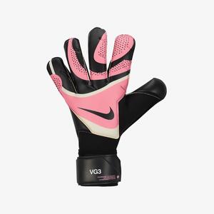 Nike Vapor Grip3 Goalkeeper Gloves FB2999-013