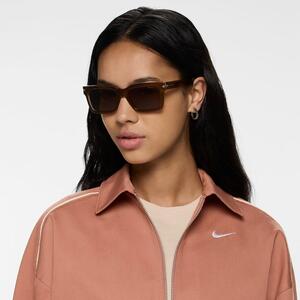 Nike Crescent I Sunglasses NKEV24017-802
