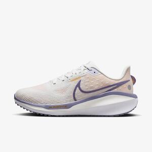 Nike Vomero 17 Women&#039;s Road Running Shoes FB8502-005
