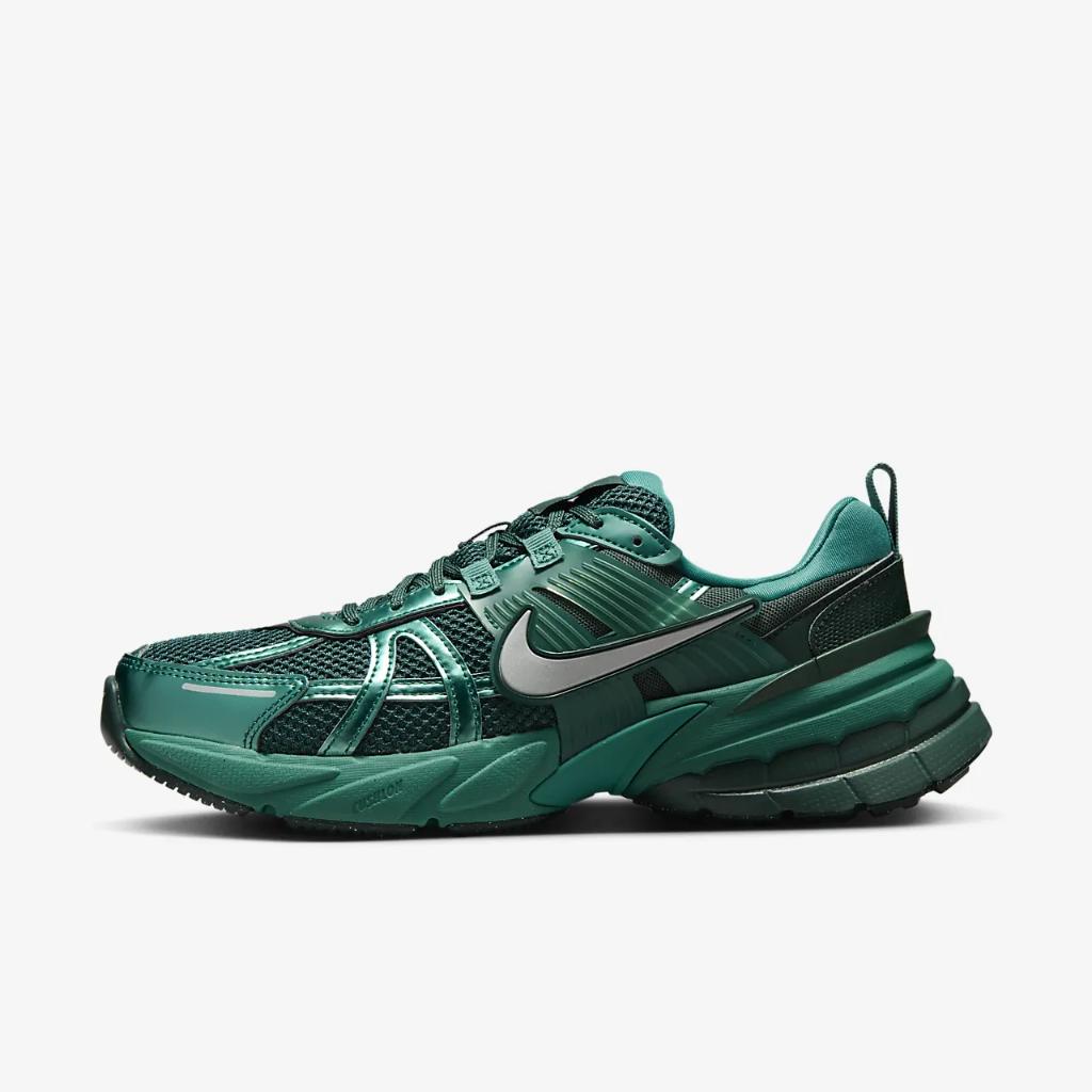 Nike V2K Run Shoes HF5050-361