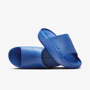 Nike Calm Men&#039;s Slides FD4116-400