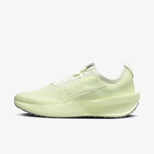 Nike Interact Run Women&#039;s Road Running Shoes FD2292-004
