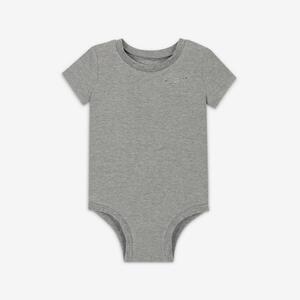Nike ReadySet Baby Bodysuit 66L344-GEH