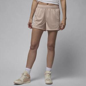 Jordan Sport Women&#039;s Mesh Shorts FN5162-207