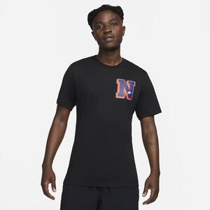 Nike Sportswear Men&#039;s T-Shirt FV3772-010