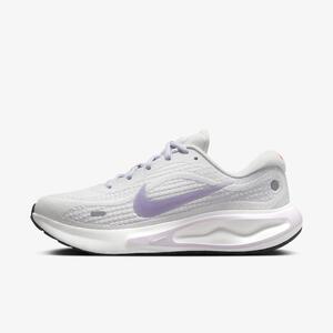 Nike Journey Run Women&#039;s Road Running Shoes FJ7765-100