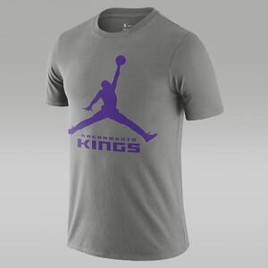 Sacramento Kings Essential Men&#039;s Jordan NBA T-Shirt FD1484-002