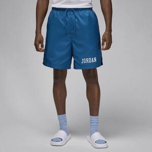 Jordan Essentials Men&#039;s Poolside Shorts FQ4565-457