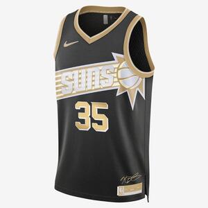 Kevin Durant Phoenix Suns 2024 Select Series Men&#039;s Nike Dri-FIT NBA Swingman Jersey FN5909-053