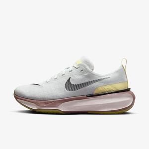 Nike Invincible 3 Women&#039;s Road Running Shoes (Extra Wide) FN7997-005