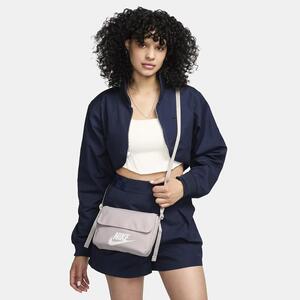 Nike Sportswear Women&#039;s Futura 365 Crossbody Bag (3L) CW9300-019