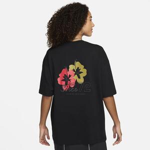 Nike Sportswear Women&#039;s Oversized T-Shirt HF4612-010