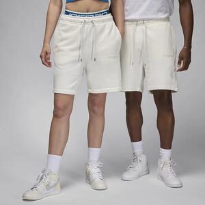 Air Jordan Wordmark Men&#039;s Fleece Shorts FJ0700-133