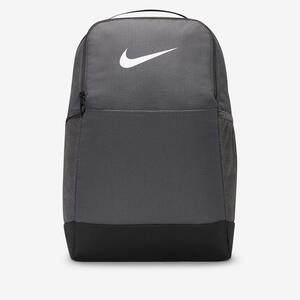 Nike Brasilia 9.5 Training Backpack (Medium, 24L) DH7709-068