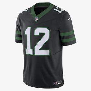 Joe Namath New York Jets Men&#039;s Nike Dri-FIT NFL Limited Football Jersey 31NM09WKW6C-CH0